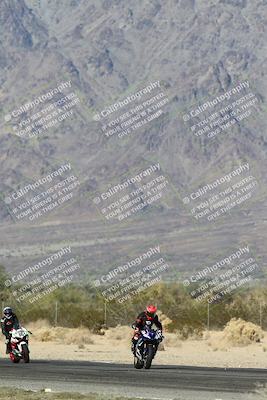 media/Dec-07-2025-CVMA (Sun) [[3e7d2de5dc]]/Race 8-Middleweight Shootout/